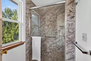 2201 33rd Ave SE, Puyallup, WA 98374 - Photo 24