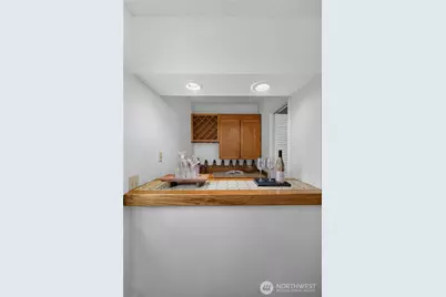2201 33rd Avenue SE, Puyallup, WA 98374 - Photo 32