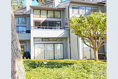 7806 Birch Bay Drive #111, Blaine, WA 98230 - Photo 1