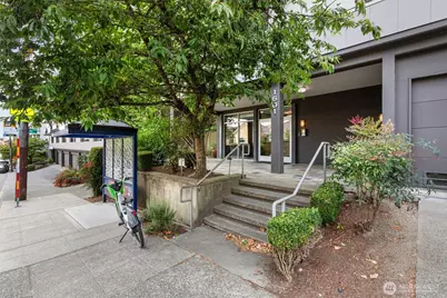 1601 Taylor Avenue N #204, Seattle, WA 98109 - Photo 40
