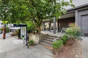 1601 Taylor Ave N, Seattle, WA 98109 - Photo 40