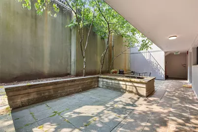 1601 Taylor Avenue N #204, Seattle, WA 98109 - Photo 30