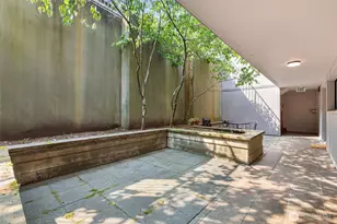1601 Taylor Ave N, Seattle, WA 98109 - Photo 30