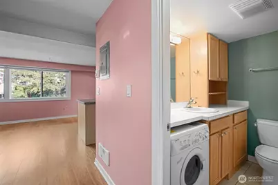 1601 Taylor Avenue N #204, Seattle, WA 98109 - Photo 26