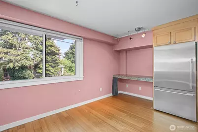 1601 Taylor Avenue N #204, Seattle, WA 98109 - Photo 8