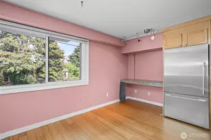 1601 Taylor Ave N, Seattle, WA 98109 - Photo 8
