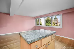 1601 Taylor Ave N, Seattle, WA 98109 - Photo 16