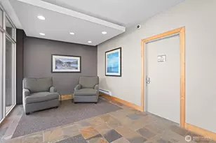 1601 Taylor Ave N, Seattle, WA 98109 - Photo 36