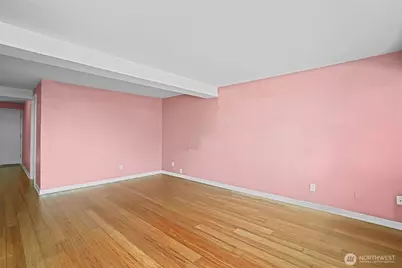 1601 Taylor Avenue N #204, Seattle, WA 98109 - Photo 6