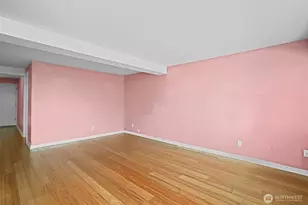 1601 Taylor Ave N, Seattle, WA 98109 - Photo 6