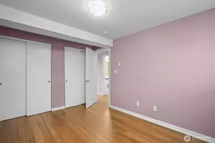 1601 Taylor Ave N, Seattle, WA 98109 - Photo 22