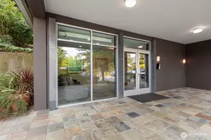 1601 Taylor Ave N, Seattle, WA 98109 - Photo 38