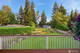 13204 115th St E, Puyallup, WA 98374 - Photo 28