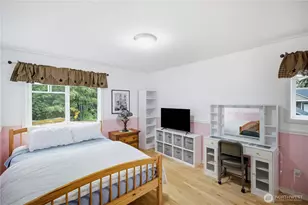 13204 115th St E, Puyallup, WA 98374 - Photo 18