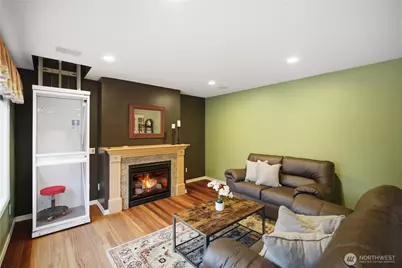 13204 115th Street E, Puyallup, WA 98374 - Photo 10