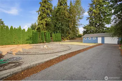 13204 115th Street E, Puyallup, WA 98374 - Photo 34