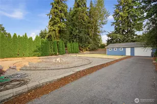 13204 115th St E, Puyallup, WA 98374 - Photo 34