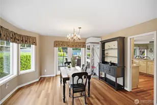 13204 115th St E, Puyallup, WA 98374 - Photo 6