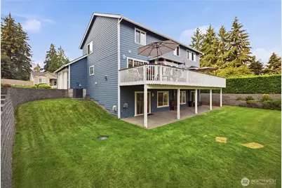 13204 115th Street E, Puyallup, WA 98374 - Photo 40