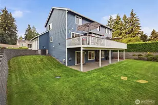 13204 115th St E, Puyallup, WA 98374 - Photo 40