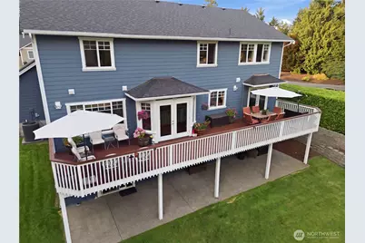 13204 115th Street E, Puyallup, WA 98374 - Photo 32