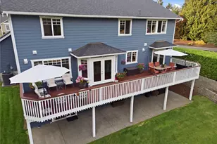13204 115th St E, Puyallup, WA 98374 - Photo 32