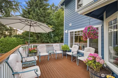 13204 115th Street E, Puyallup, WA 98374 - Photo 30
