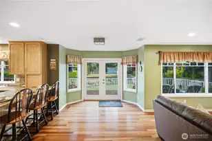 13204 115th St E, Puyallup, WA 98374 - Photo 4
