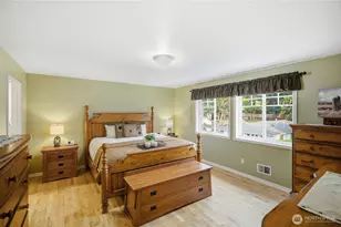 13204 115th St E, Puyallup, WA 98374 - Photo 14