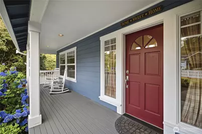 13204 115th Street E, Puyallup, WA 98374 - Photo 38
