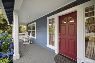 13204 115th St E, Puyallup, WA 98374 - Photo 38