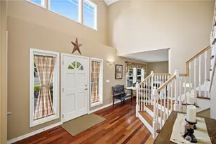 13204 115th St E, Puyallup, WA 98374 - Photo 2