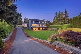 13204 115th St E, Puyallup, WA 98374 - Photo 36