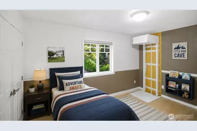 13204 115th Street E, Puyallup, WA 98374 - Photo 20