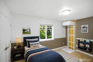 13204 115th St E, Puyallup, WA 98374 - Photo 20