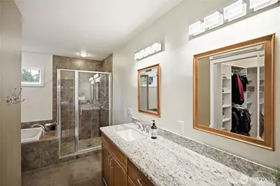13204 115th Street E, Puyallup, WA 98374 - Photo 16