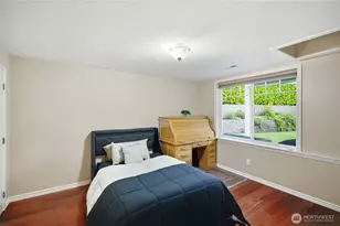 13204 115th St E, Puyallup, WA 98374 - Photo 26