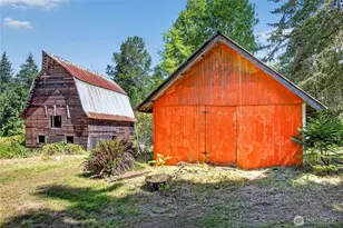 10215 56th St SE, Snohomish, WA 98290 - Photo 30