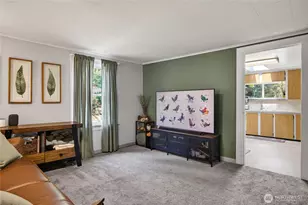 10215 56th St SE, Snohomish, WA 98290 - Photo 10