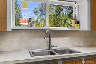 10215 56th St SE, Snohomish, WA 98290 - Photo 12