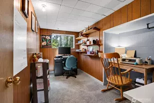 10215 56th St SE, Snohomish, WA 98290 - Photo 26
