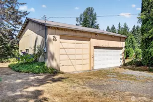 10215 56th St SE, Snohomish, WA 98290 - Photo 32