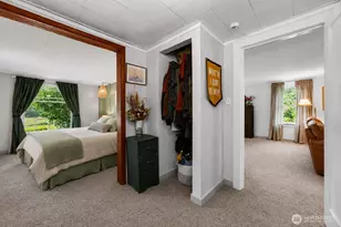 10215 56th St SE, Snohomish, WA 98290 - Photo 20