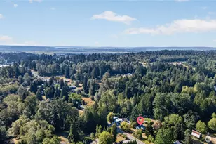 10115 56th St SE, Snohomish, WA 98290 - Photo 28