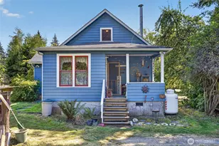 10115 56th St SE, Snohomish, WA 98290 - Photo 20