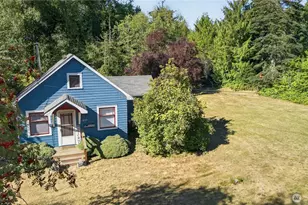 10115 56th St SE, Snohomish, WA 98290 - Photo 22