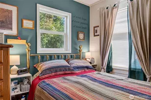 10115 56th St SE, Snohomish, WA 98290 - Photo 14