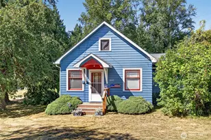 10115 56th St SE, Snohomish, WA 98290 - Photo 1