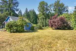 10115 56th St SE, Snohomish, WA 98290 - Photo 24
