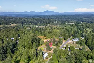 10115 56th St SE, Snohomish, WA 98290 - Photo 26